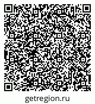 79913923669