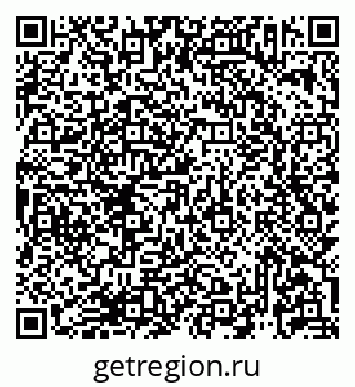 79913923673
