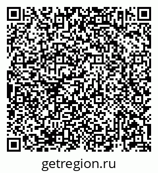 79913923675