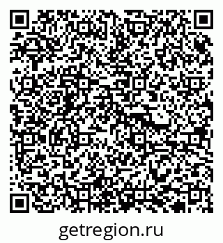 79913923676