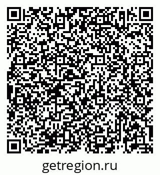 79913923678