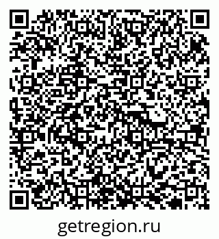 79913923679