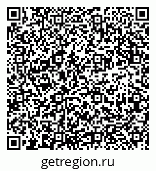 79913923681