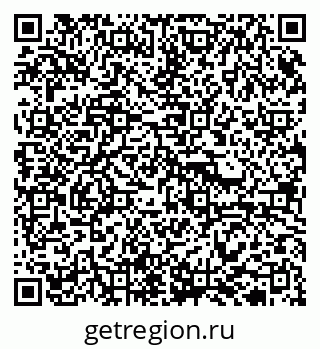79913923683
