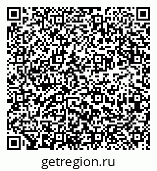 79913923686