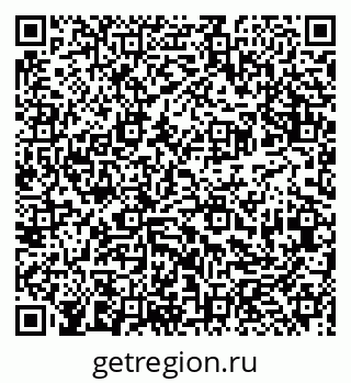 79913923689