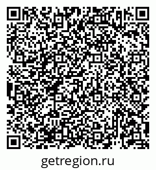 79913923691