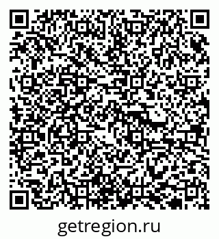 79913923692