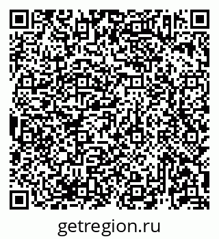 79913923693