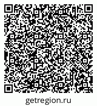 79913923695