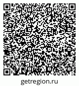 79913923697