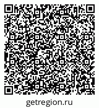 79913923698