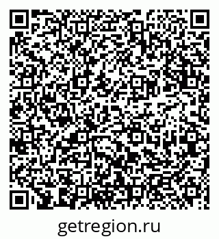 79913923702