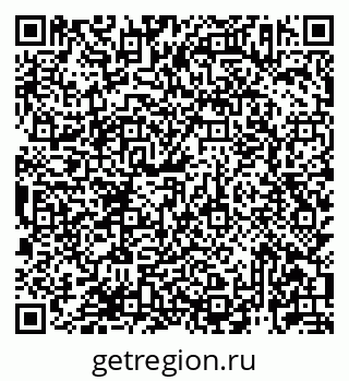 79913923705