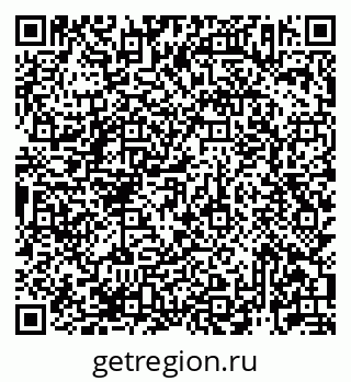 79913923707