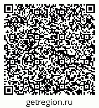79913923709