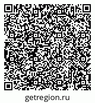 79913923710