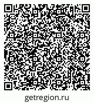 79913923712
