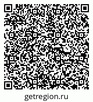 79913923713