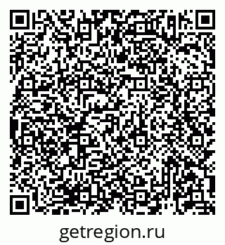 79913923714