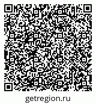 79913923715