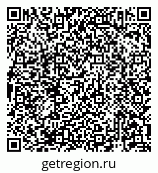 79913923717
