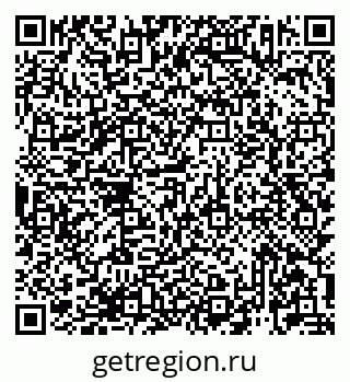 79913923719