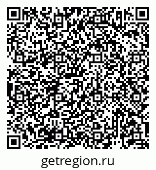 79913923721