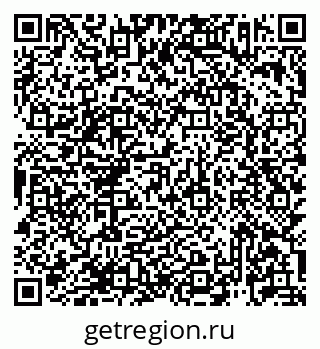 79913923723