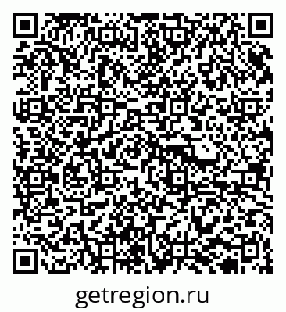 79913923724