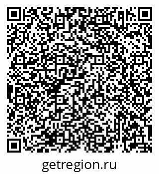 79913923728