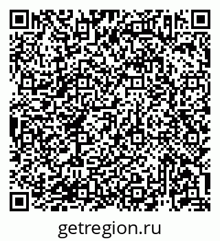 79913923731