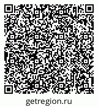 79913923733