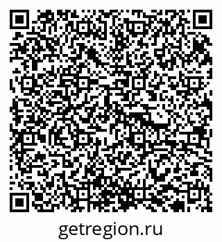 79913923739