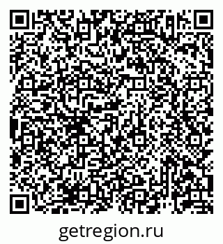 79913923747