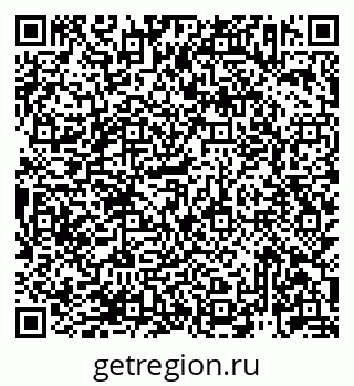 79913923751
