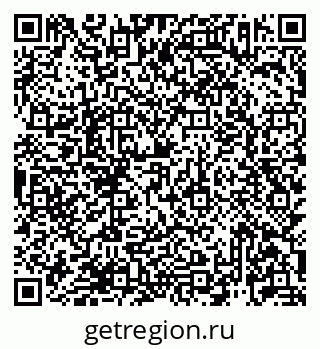 79913923755