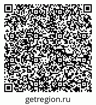 79913923756