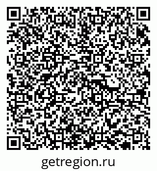 79913923758