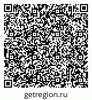 79913923759
