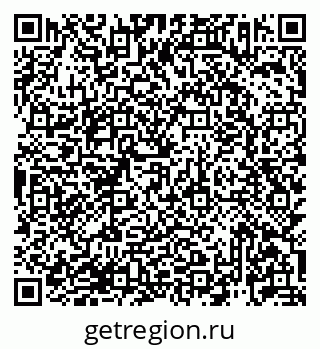 79913923760