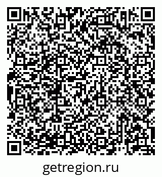 79913923761