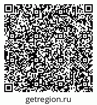 79913923763