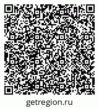 79913923767