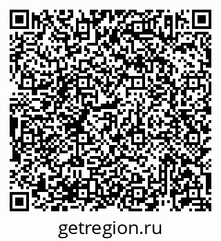 79913923768