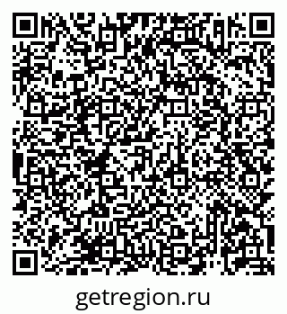 79913923769