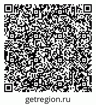 79913923771