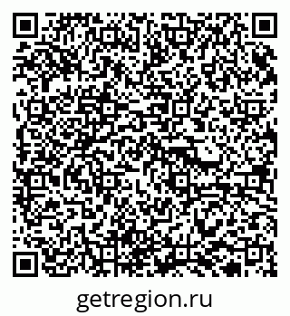 79913923773