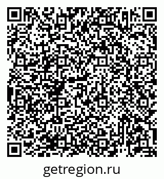79913923774