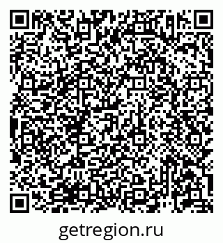 79913923776